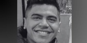 Asesinan al periodista Carlos Castro en Poza Rica