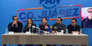 Segundo caso de nepotismo sacude al DIF de Ciudad Juárez