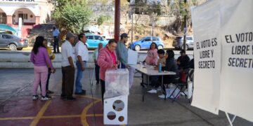 El «efecto bumerán» de Salomón Jara: ratificado con el estigma del rechazo