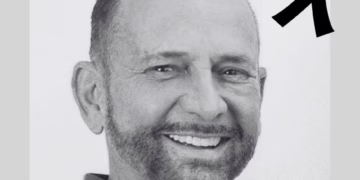 Fallece Francisco Javier Félix Muñoz, exmilitante del PAN y candidato de Morena a la gubernatura de Chihuahua