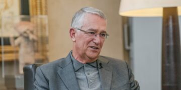 Ricardo Salinas Pliego contra el reloj: cinco días para pagar 51 mil mdp al SAT