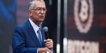 Salinas Pliego denuncia a México ante la CIDH por “persecución política”