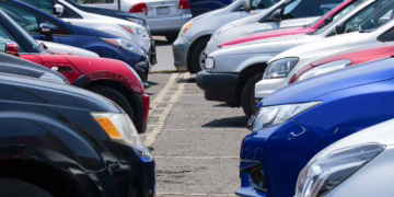 Fin al programa de autos “chuecos”, se vició