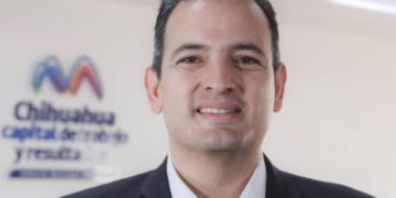 Bonilla exige separación de cargo a aspirantes para 2027