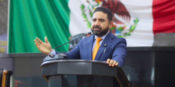 Urge plan de rescate económico para Juárez ante crisis de desempleo: Francisco Sánchez
