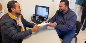 Invitan a iglesias de Juárez a regularizarse con programa federal gratuito
