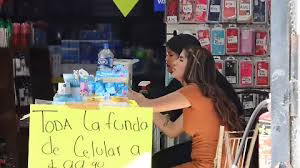 Ofrecen descuento del 40 por ciento en Impuesto Sobre Nómina a microempresas