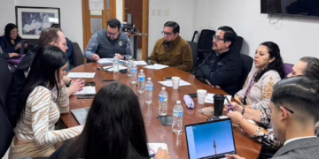 Denuncian barreras burocráticas que limitan la participación ciudadana en el Cabildo de Juárez
