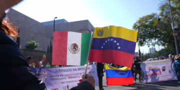 Trump amenaza a México tras captura de Maduro; expertos ven improbable invasión
