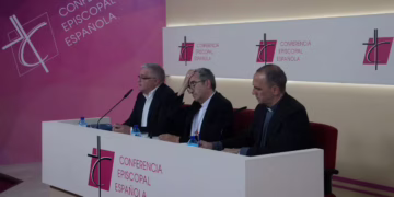 Acuerdo histórico entre Gobierno e Iglesia para reparar a víctimas de abusos