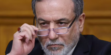 Irán advierte: No busca guerra, pero responderá a agresiones