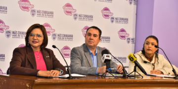 Preinscripciones en Educación Básica: del 3 al 13 de febrero