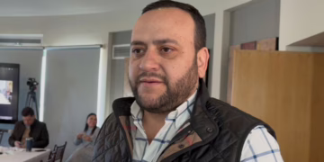 CEDH debe evolucionar más allá de recomendaciones: exige Arturo Medina