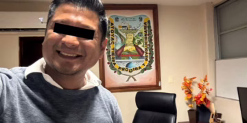 Detienen a exalcalde de Atoyac por homicidio doloso al perder fuero