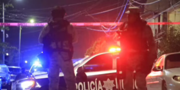 Mujer atropellada y apuñalada muere en colonia Felipe Ángeles