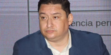 PAN acusa a Cruz Pérez Cuéllar de “mala paga” por adeudo de predial en Juárez