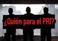 ISMOS: Sobre mugreros y baches/Terna en el PRI para relevar a Dominguez/Opacidad en la UACH