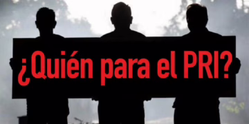 ISMOS: Sobre mugreros y baches/Terna en el PRI para relevar a Dominguez/Opacidad en la UACH