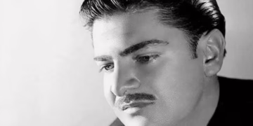 Centenario de José Alfredo Jiménez: El Rey que sigue reinando en el alma mexicana