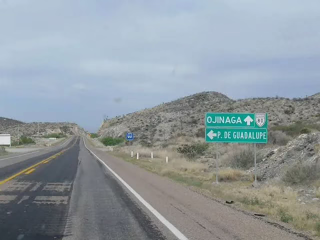 Hallan sin vida a tres hermanos secuestrados en Aldama