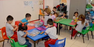 Convocan a niños y adolescentes de Chihuahua a “Pequeños Artistas”