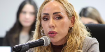 La Feria de Santa Rita y el relleno sanitario: cuando los temas incómodos se congelan