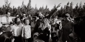 Trump aprieta el cerco petrolero a Cuba: ¿el fin del régimen?