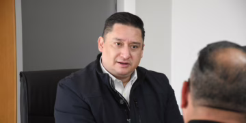 PAN rechaza tómbola para elegir titular de la CEDH