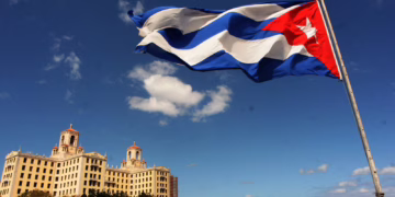 Mueren cuatro estadounidense tras enfrentamiento con guardacostas cubanos