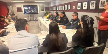 Aprueban decreto para nacionalizar programa de orientación escolar