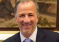 José Antonio Meade asume la presidencia del Consejo de Administración de HSBC
