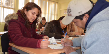 Amplía Educación proceso de preinscripciones a nivel Básico