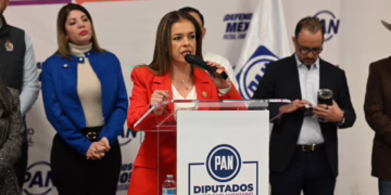 Cuestionan gasto de 255 millones en imagen frente a 122 en obra en Juárez