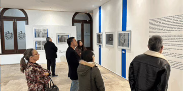 Cierran con éxito registros para la convocatoria Abriendo las Puertas