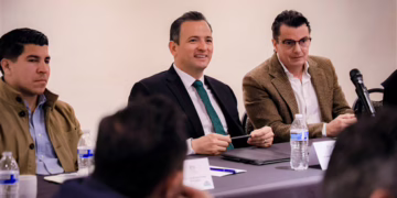 Bonilla refrenda compromiso para crecimiento urbano ordenado