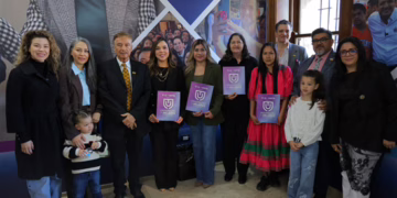 Universidad de las Mujeres suma Derecho y Turismo en Chihuahua