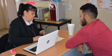 Concluyen preinscripciones en Educación Básica con 90% de la meta