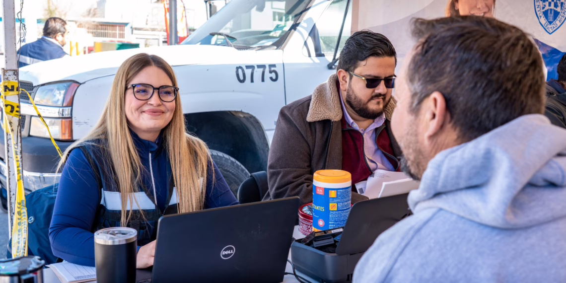 JMAS llevará jornada de descuentos a Soriana Porvenir este sábado