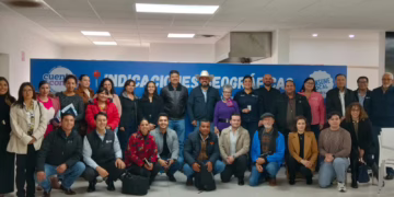 Chihuahua inicia trámite de Indicación Geográfica para vino, carne, nuez y durazno