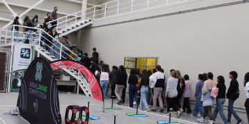 UPCH abre registro de fichas para semestre septiembre-diciembre 2026