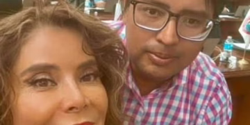 Abogado denuncia influyentismo y sustracción arbitraria de menores en Ciudad Juárez