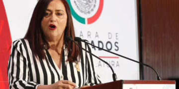 Susana Prieto califica de retroceso y engaño la nueva reforma laboral