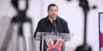 Avanza reordenamiento urbano en Juárez