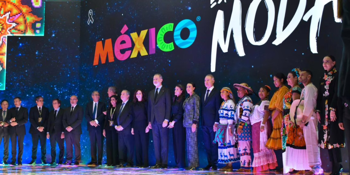 Ciudad Juárez fortalece su posicionamiento internacional en FITUR 2026