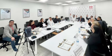 Se crea el Consejo Consultivo del Infonavit
