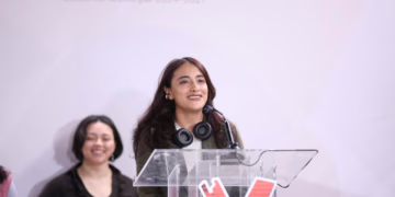 El Kuirá Festival de Cine Fronterizo abre convocatoria para su primera edición