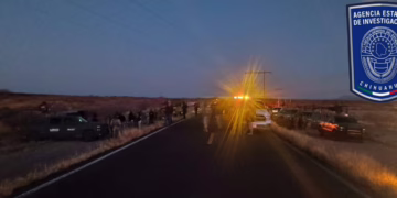 Enfrentamiento en Jiménez: abatido un civil armado tras agredir a militares