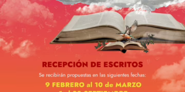 UACJ lanza Convocatoria Anual de Publicaciones 2026
