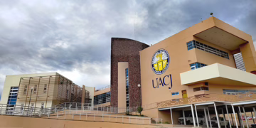 UACJ alerta sobre cursos de ingreso falsos