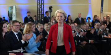 La Unión Europea aplicará provisionalmente el acuerdo comercial con Mercosur